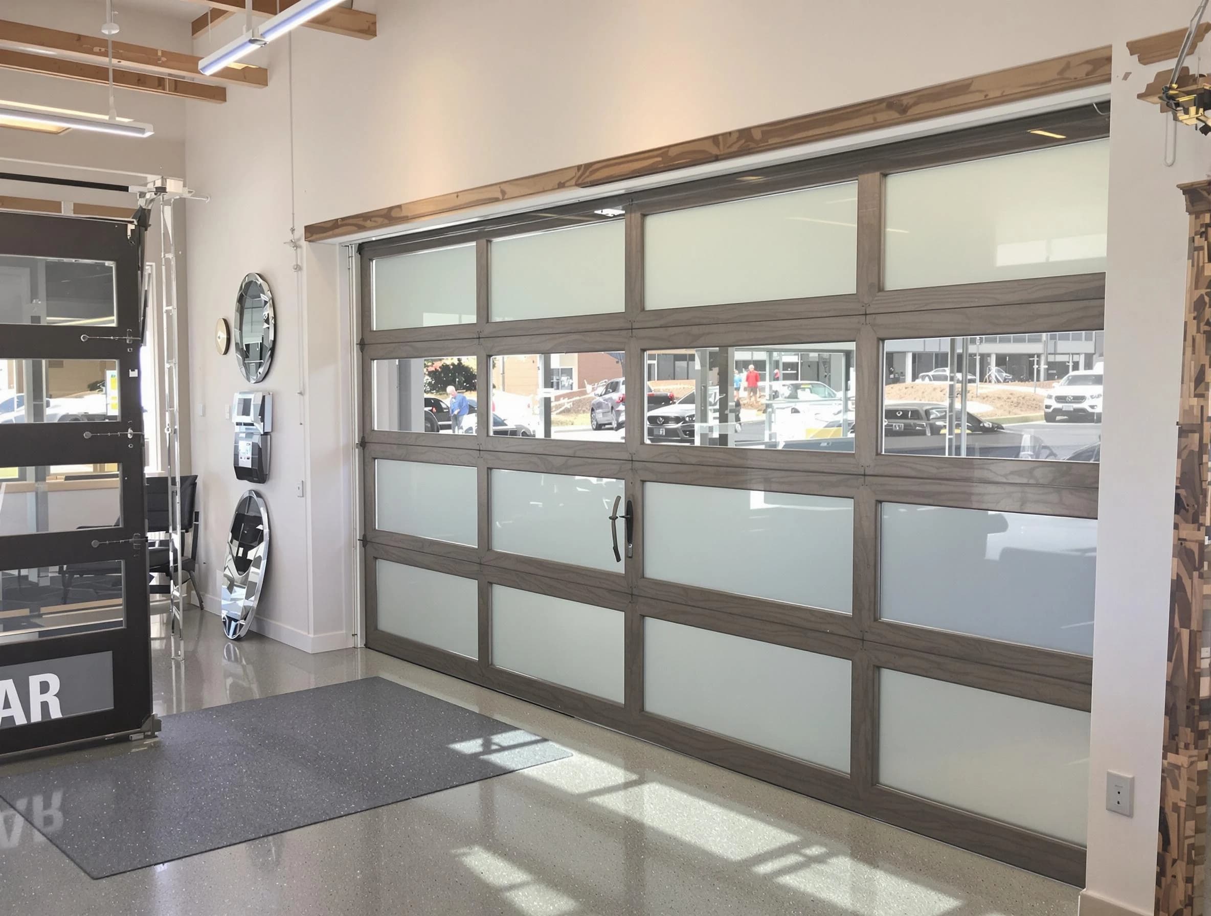 Custom Doors service in Vero Beach, FL