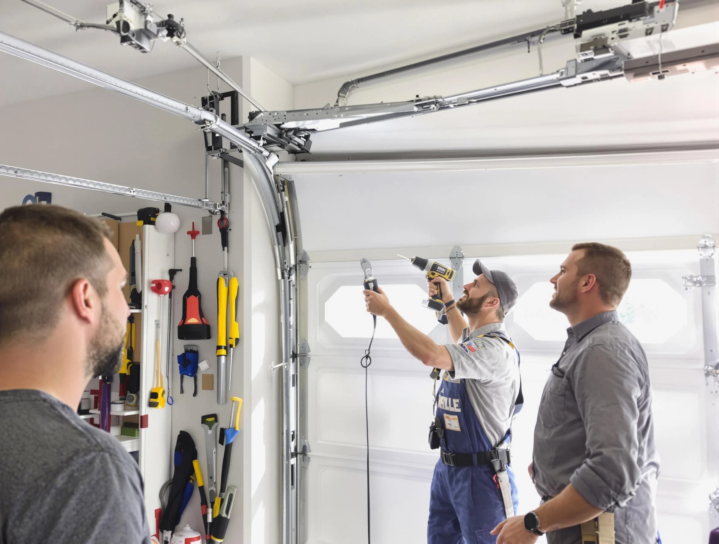 Repair Near Me service in Vero Beach, FL